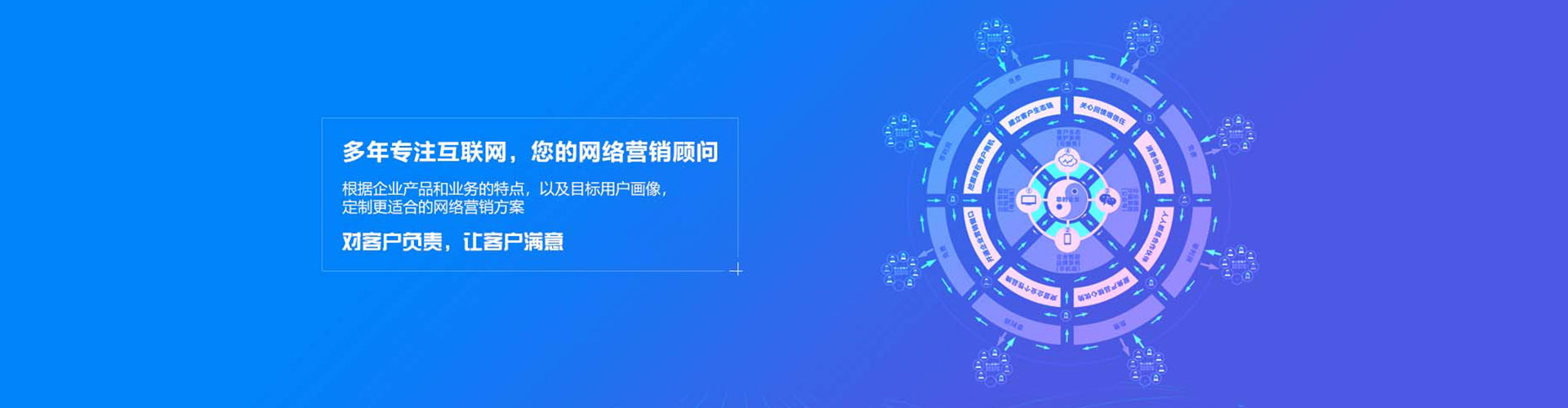 南昌sem专员