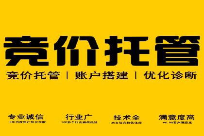 网络推广开户秘诀：成功案例启示录